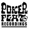 Poker Flat Recordings